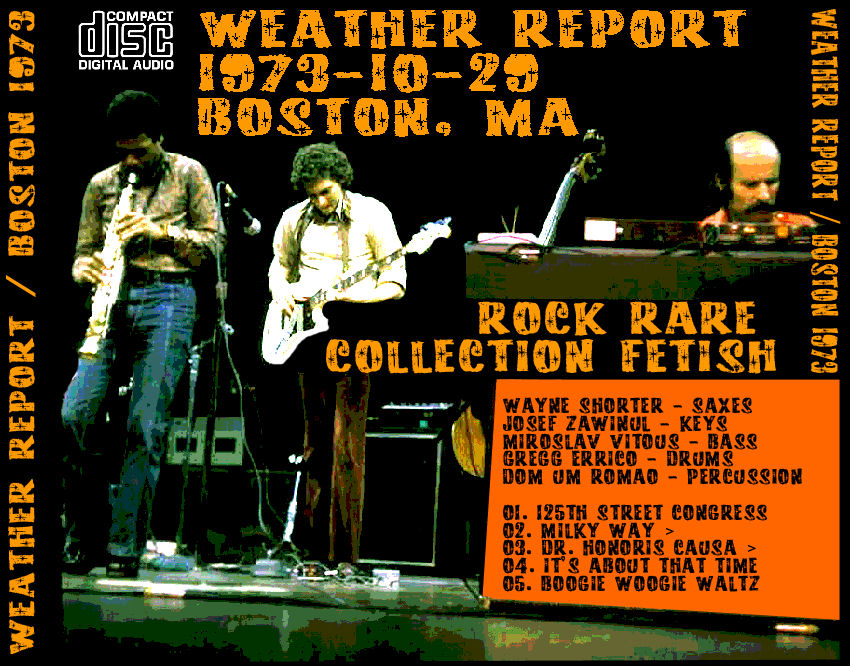 WeatherReport1973-10-29BostonMA (2).jpg